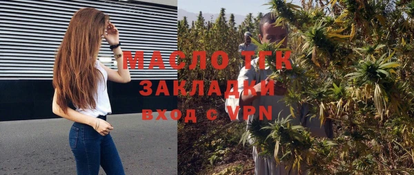 дмт Новозыбков
