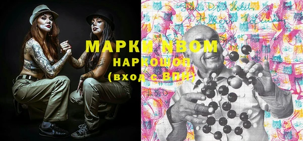 дмт Новозыбков