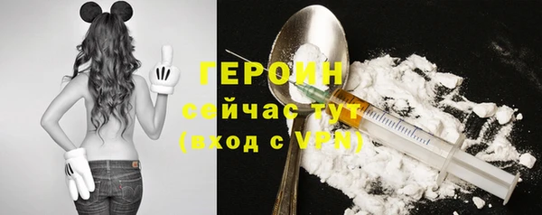 дмт Новозыбков