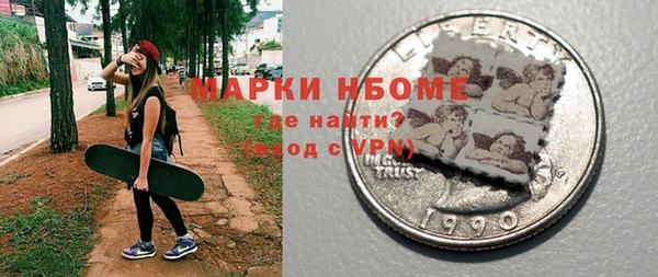 дмт Новозыбков