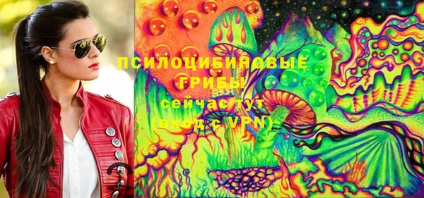бутират Новодвинск