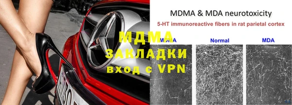 бутират Новодвинск