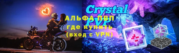 спиды Новокубанск