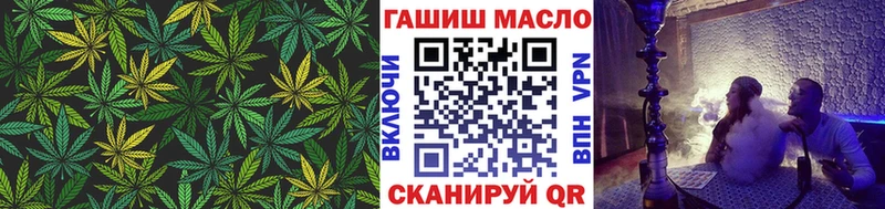 Дистиллят ТГК Wax  Сурск 